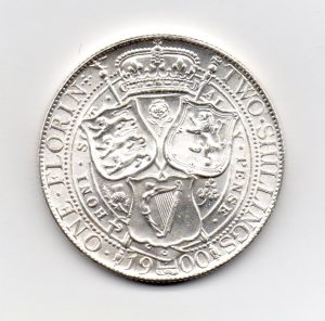 1900-2_-901
