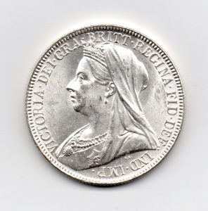 1900-2_-902