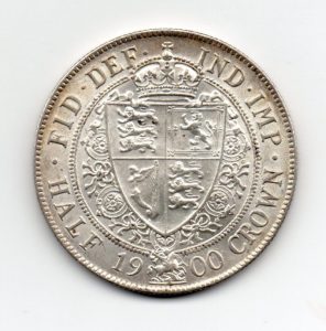 1900-half-crown
