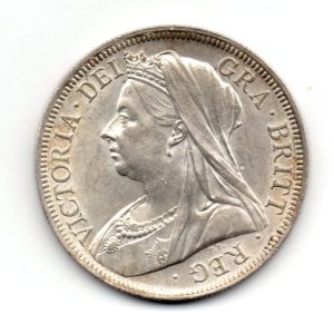 1900-halfcrown