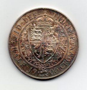 1900-2_6842