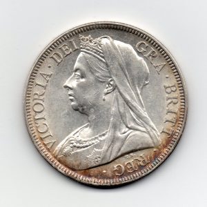 1900-2_6843