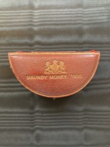 1900-maundy-set