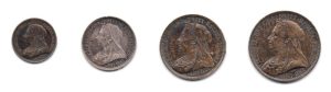 1900-maundy-set050