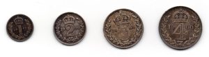 1900-maundy-set051