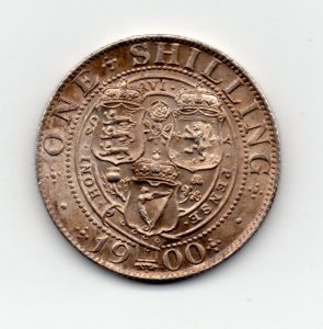 1_1900-shil