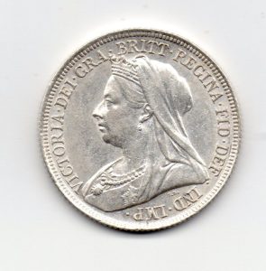 1900-shilling302