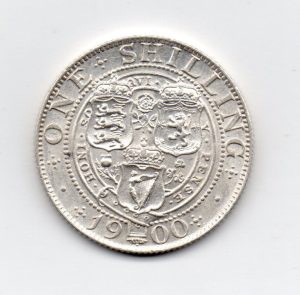 1900-shilling303