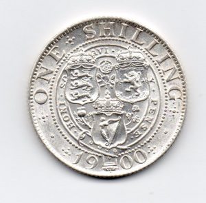 1900-shilling716