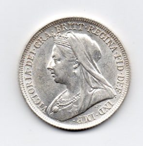 1900-shilling717