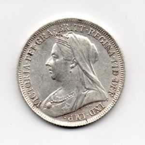 1900-shilling385
