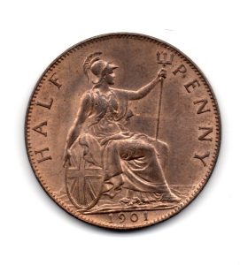 1901-halfpenny517