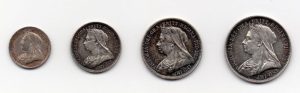 1901-maundy-set041