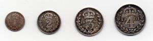 1901-maundy-set042