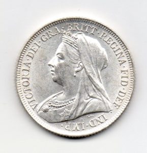 1901-shil647