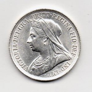 1901-shilling204