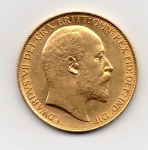 1902-2772