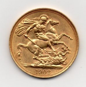 1902-2773