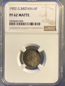 1902-6d-pf62mat-ob