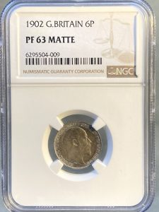 1902-6d-pf63matte