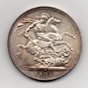 1902-crown-1414