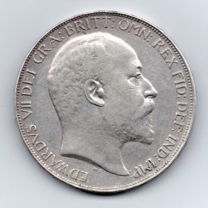 1902-crown554