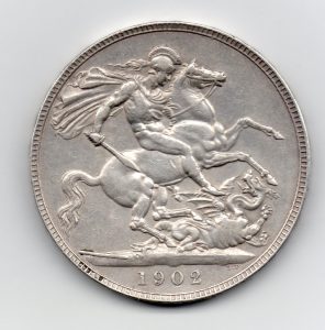 1902-crown555