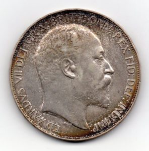 1902-crown585