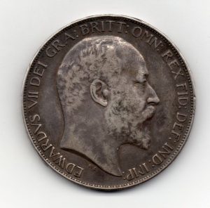 1902-crown793