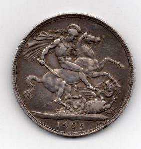 1902-crown794