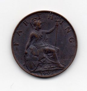 1902-farthing640
