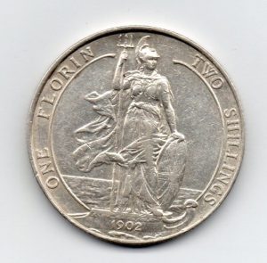 1902-florin547