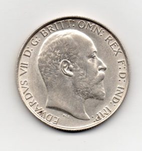1902-florin154