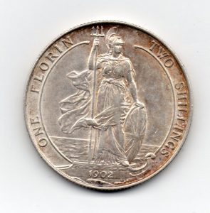 1902-florin155