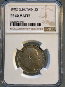1902-florin-proof-pf60