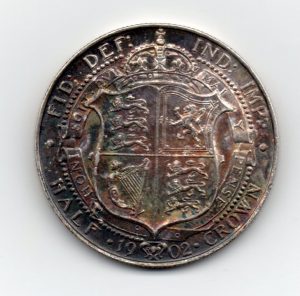 1902-26072