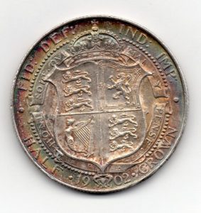 1902-halfcrown446