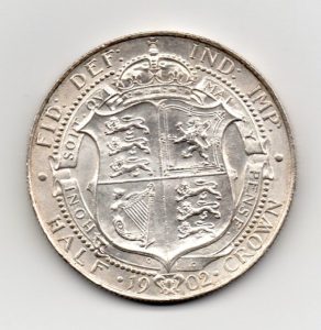 1902-halfcrown348