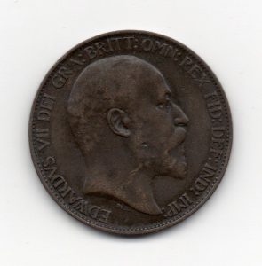 1902-half-penny-low-tide329