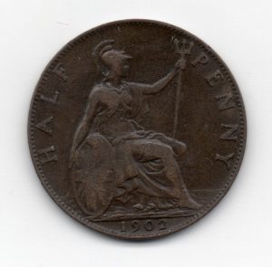 1902-half-penny-low-tide330