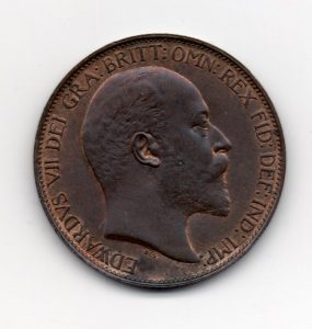 1902-halfpenny-low-tide007