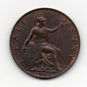 1902-halfpenny-low-tide008