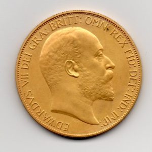 1902-matt-proof-5200