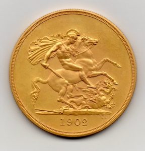 1902-matt-proof-5202