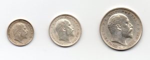 1902-MAUNDY-SET-4-2-1D162
