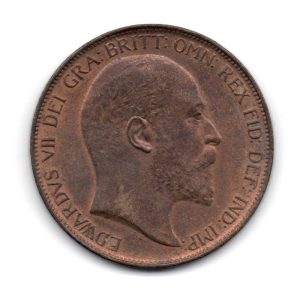 1902-penny525