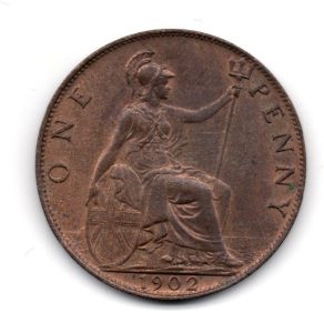 1902-penny526