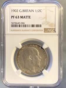1902-26-pf63matte-ob