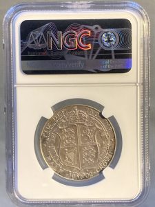 1902-26-pf63matte-rev-1