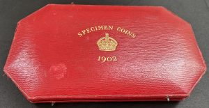 1902-proof-set-case